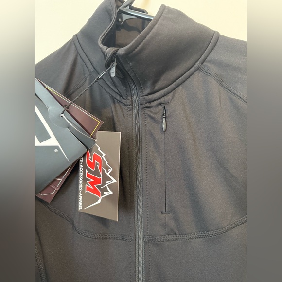 509 Women's FZN LVL1 Party Suit - Picture 3 of 6